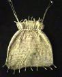 antique-silver-purse Antique silver purse