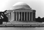 april-13-1943-jefferson-memorial april-13-1943-jefferson-memorial