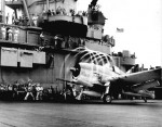 april-15-1943-uss-yorktown april-15-1943-uss-yorktown