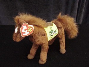 beanie-baby-horse-for-123rd-kentucky-derby Beanie Baby 123rd derby horse