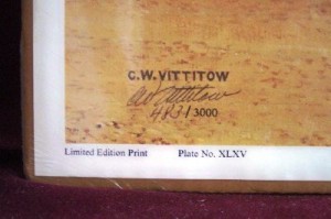 c-w-vittitow-print-signed-by-artist-2 c-w-vittitow-print-signed-by-artist-2