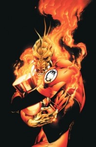 gl-cv39_medium Green Lantern #39