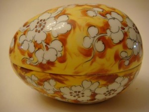 limoges-1 Limoges egg