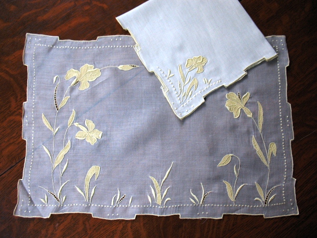 Madeira silk floss | Shop madeira silk floss sales & prices at TheFind
