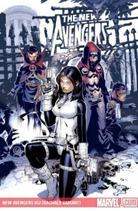 newavengers52variant newavengers52variant