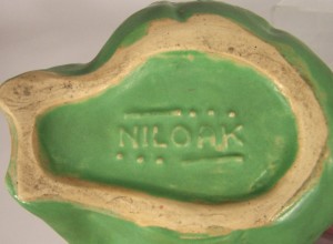niloak niloak