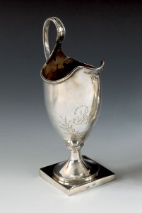 p-and-p-lot-142-philadelphia-creamer Richardson creamer