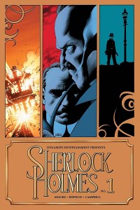 sherlock01-cov sherlock01-cov