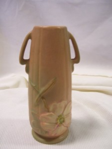 weller-vase Weller vase