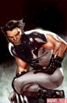 wolverine_weaponx__01_coipelcover_medium Wolverine: Weapon X #1 Coipel Cover