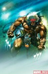 wolverine_weaponx__01_kubertcover_medium Wolverine: Weapon X #1 Kubert Cover