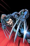 wolvie-davis-cover Wolverine: Weapon X #1 Davis Cover