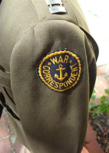 world-war-ii-war-correspondent-army-uniform-1 world-war-ii-war-correspondent-army-uniform-1