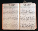 051943-img-1776 May 19, 1943 Diary Page
