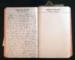 052843-img-1782 May 28, 1943 Diary Page