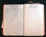 053043-img-1786 May 30, 1943 Diary Page