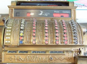 1912-spanish-national-cash-register-2 1912-spanish-national-cash-register-2