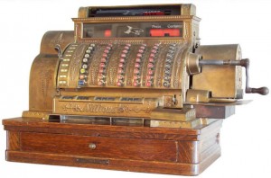 1912-spanish-national-cash-register 1912 Spanish National cash register
