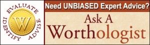 aawroughrevised3 aawroughrevised3