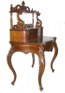 antique-victorian-american-desk-2 antique-victorian-american-desk-2