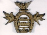 apict0652_2 apict0652_2