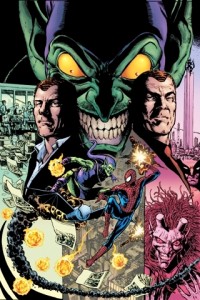 asm595_cov_col_medium Amazing Spider-Man #595