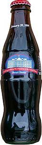 barack-obama-inauguration-bottle-sealed Barack Obama inauguration bottle, sealed