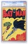 batman-no-1 batman-no-1