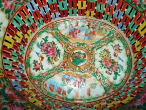 circa-1850-rose-medallion-basket-2 circa-1850-rose-medallion-basket-2