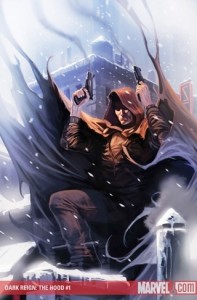 drkrhood001_cov_medium Dark Reign: The Hood #1 of 5