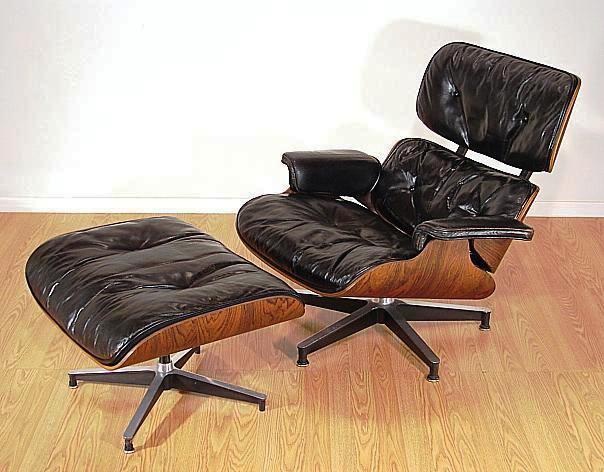 eams-lounger1 eams-lounger1
