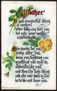 early-20th-century-card Early 20th-century card