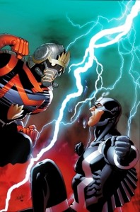gotg-14-cover Guardians Of The Galaxy #14