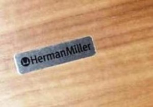 herman-miler-lable-iii The most recent label is the silver horizontal label.