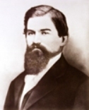 john-styth-pemberton-flipped John Styth Pemberton
