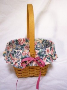 longaberger-mothers-day-basket Longaberger Mother's Day basket