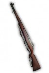 m1-garand M1 Garand