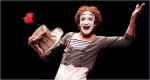 marcel-marceau A French court ruled that Marcel Marceau's belongings should be auctioned to pay off debtors. His fans are irate.