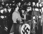 may-19-1943-propaganda-minister-goebbels may-19-1943-propaganda-minister-goebbels