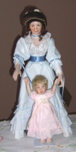 sandra-kucke28099s-loving-steps-china-dolls Sandra Kuck's Loving Steps china dolls