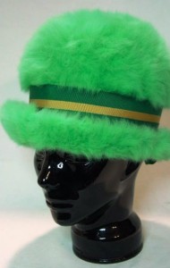 schiaparelli-hat Schiaparelli hat