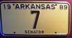 04-arksenate1 Arkansas Senator