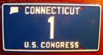 06-connusscongress Connecticut Congress