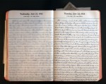 062443-img-1801 June 24, 1943 Diary Page