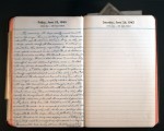 062543-img-1802 June 25, 1943 Diary Page