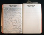 062743-img-1803 June 27, 1943 Diary Page