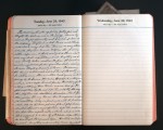062943-img-1804 June 29, 1943 Diary Page