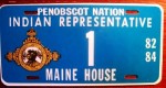 10-maineindian1 Maine Indian Representative