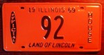 11-illhouse Illinois House