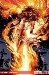 118_uncanny_x_men_511_medium Uncanny X-Men #511